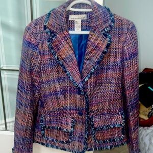 Jones of New York Sport Blazer